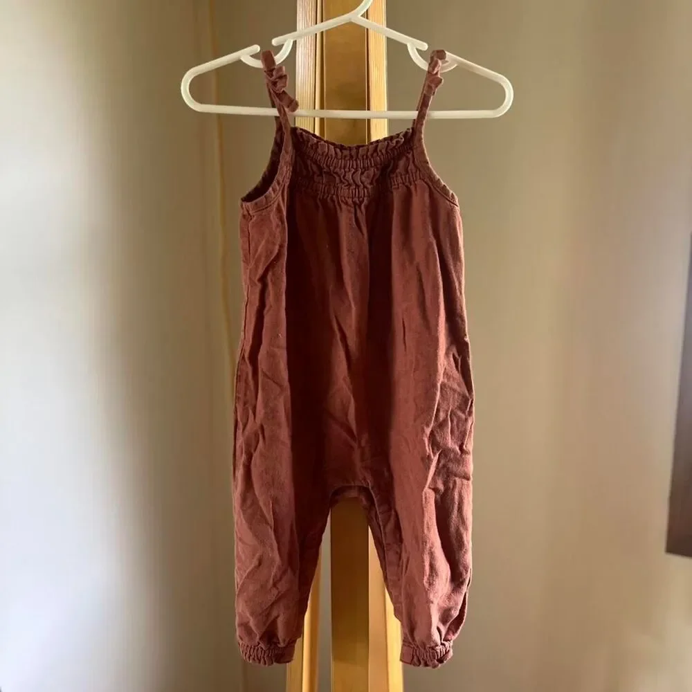 Old Navy Jumpsuit